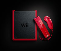 Wii Mini kommt am 7. Dezember für 100 Dollar